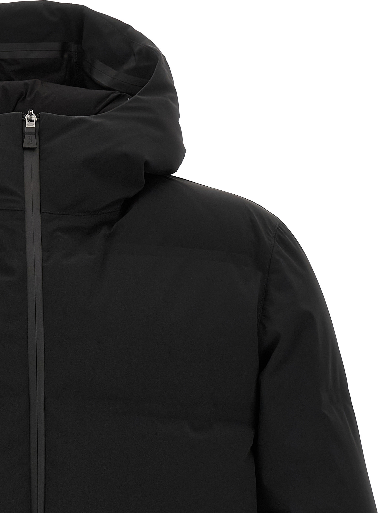 Jacke Herno