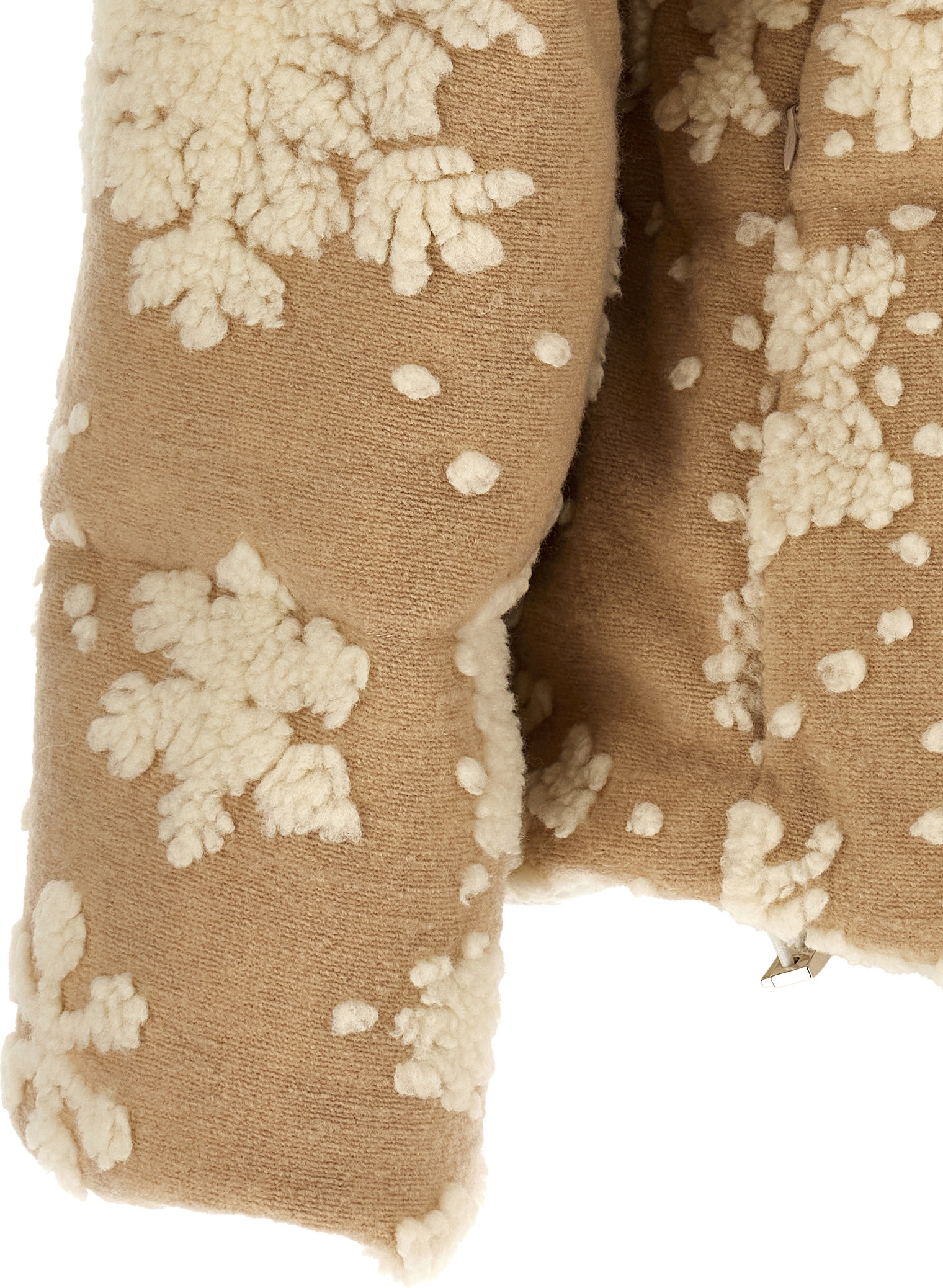 Jacket Herno Snowflake