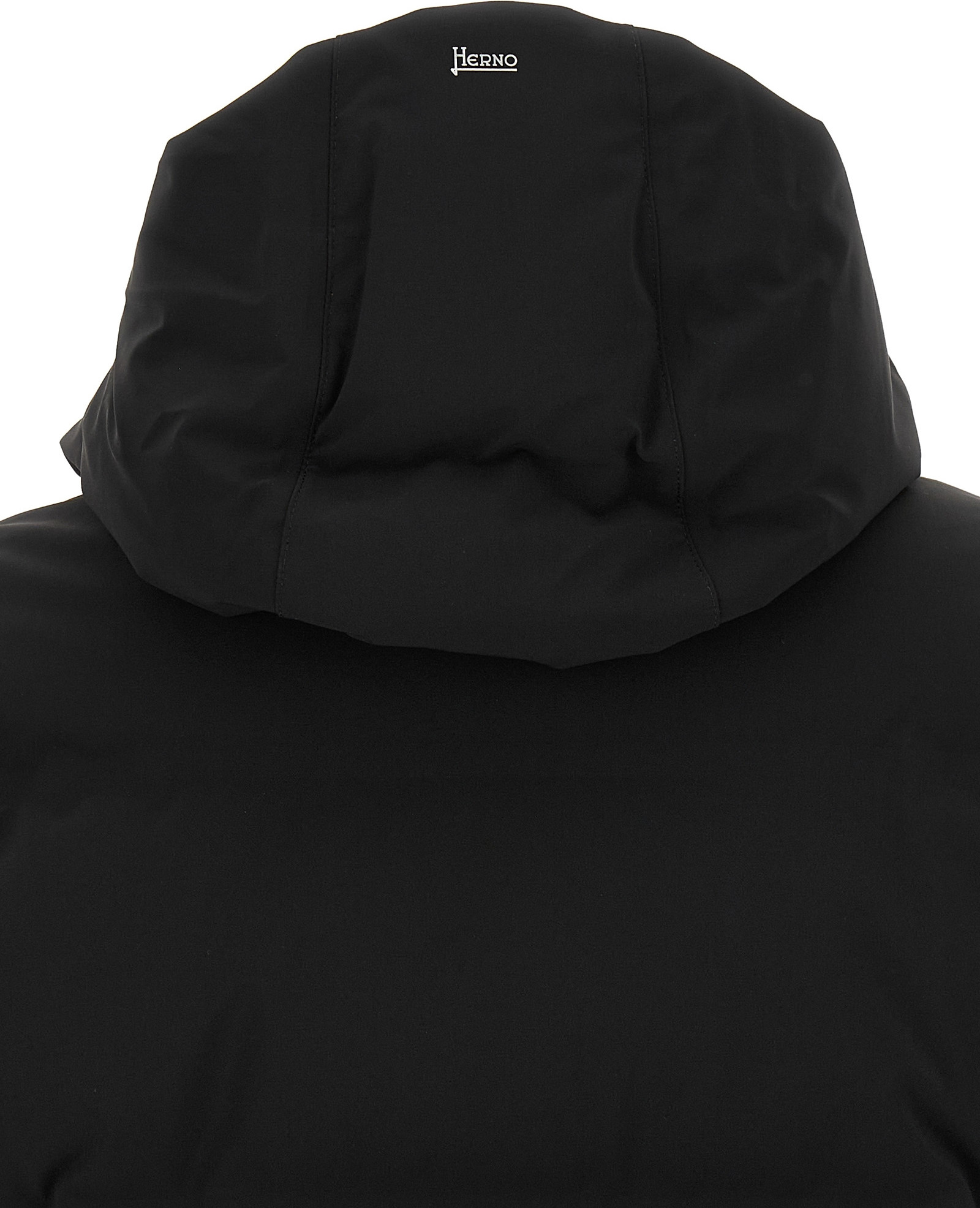 Jacke Herno