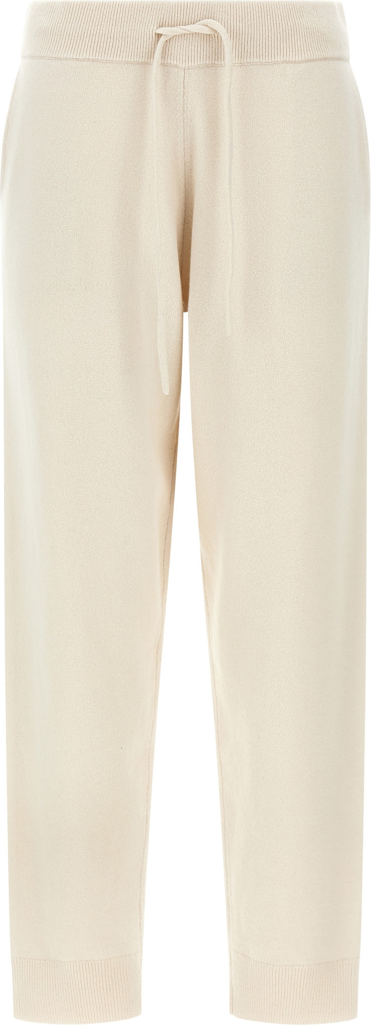 Athletic Pants Yves Salomon