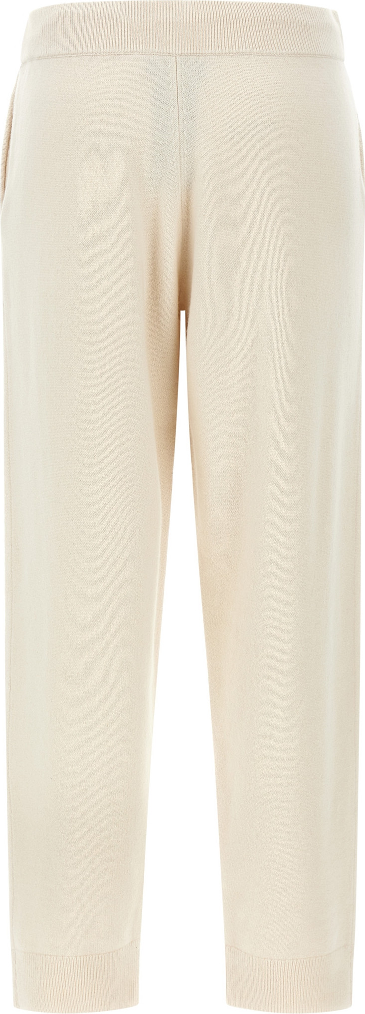 Athletic Pants Yves Salomon