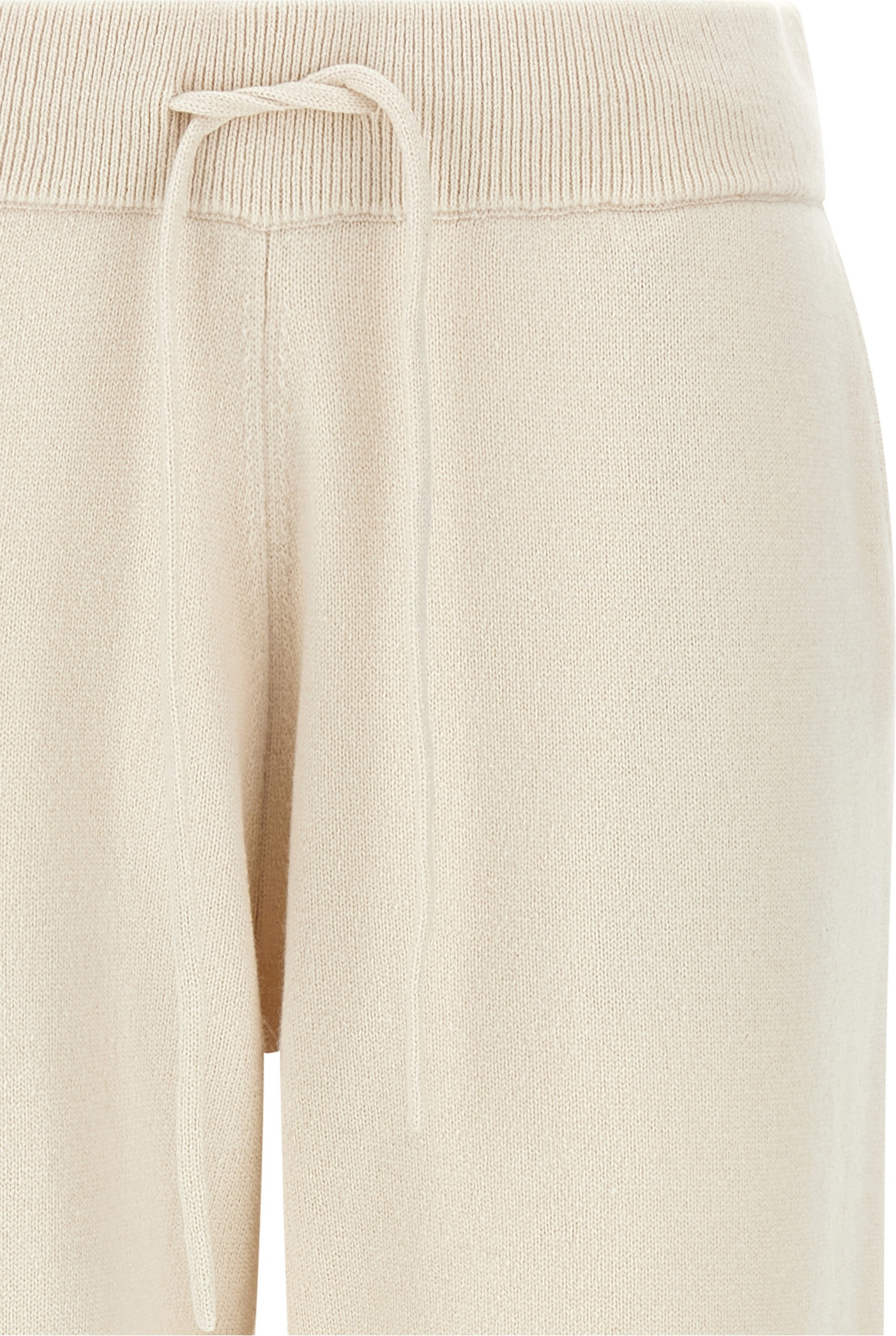 Athletic Pants Yves Salomon