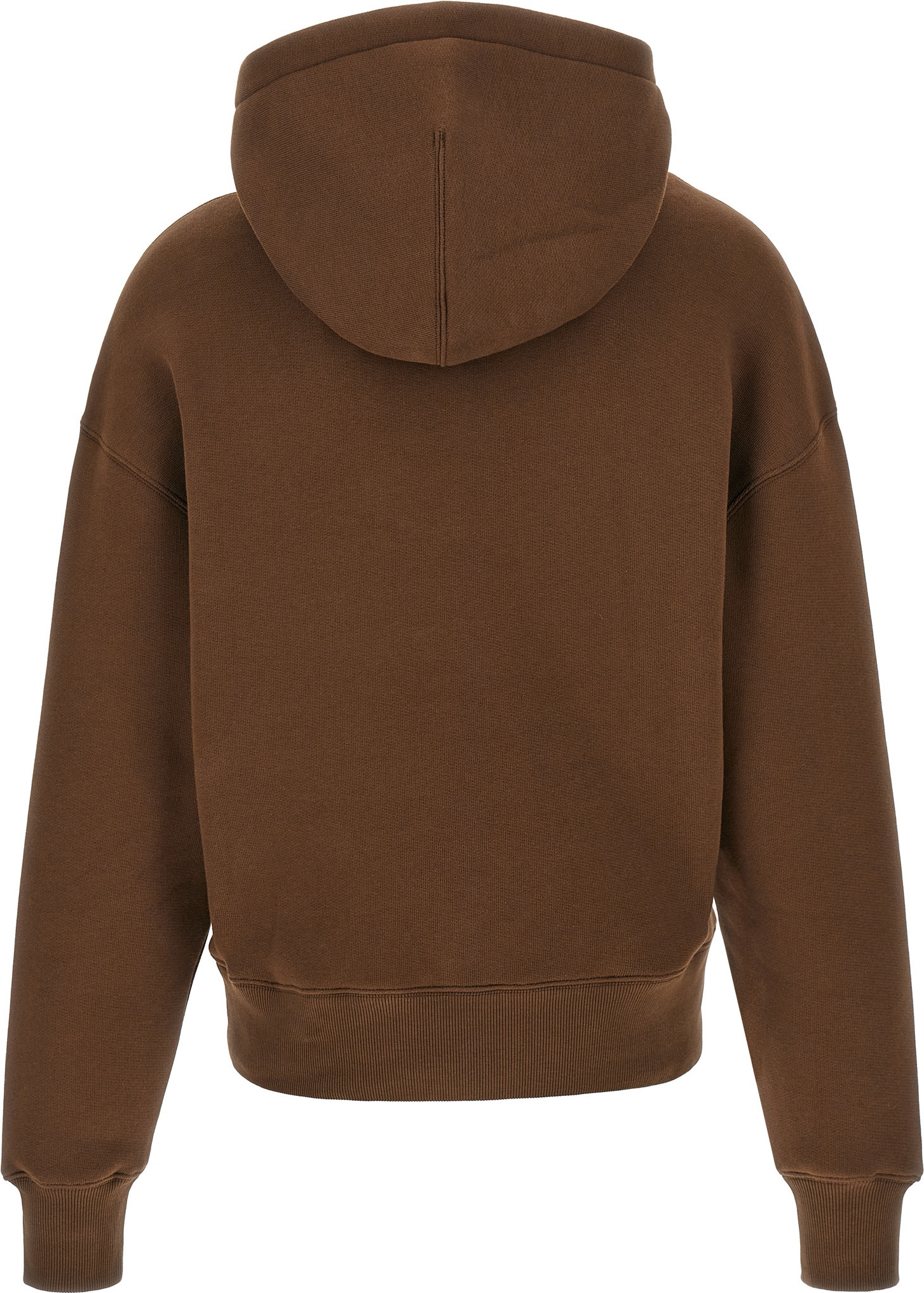 Hoodie AMI Paris