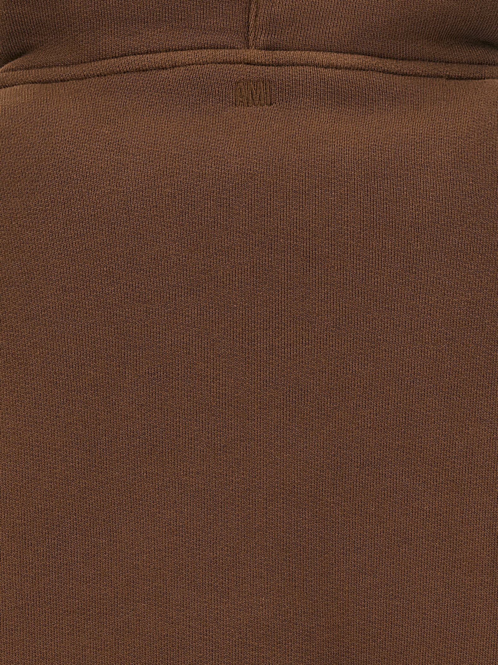 Hoodie AMI Paris