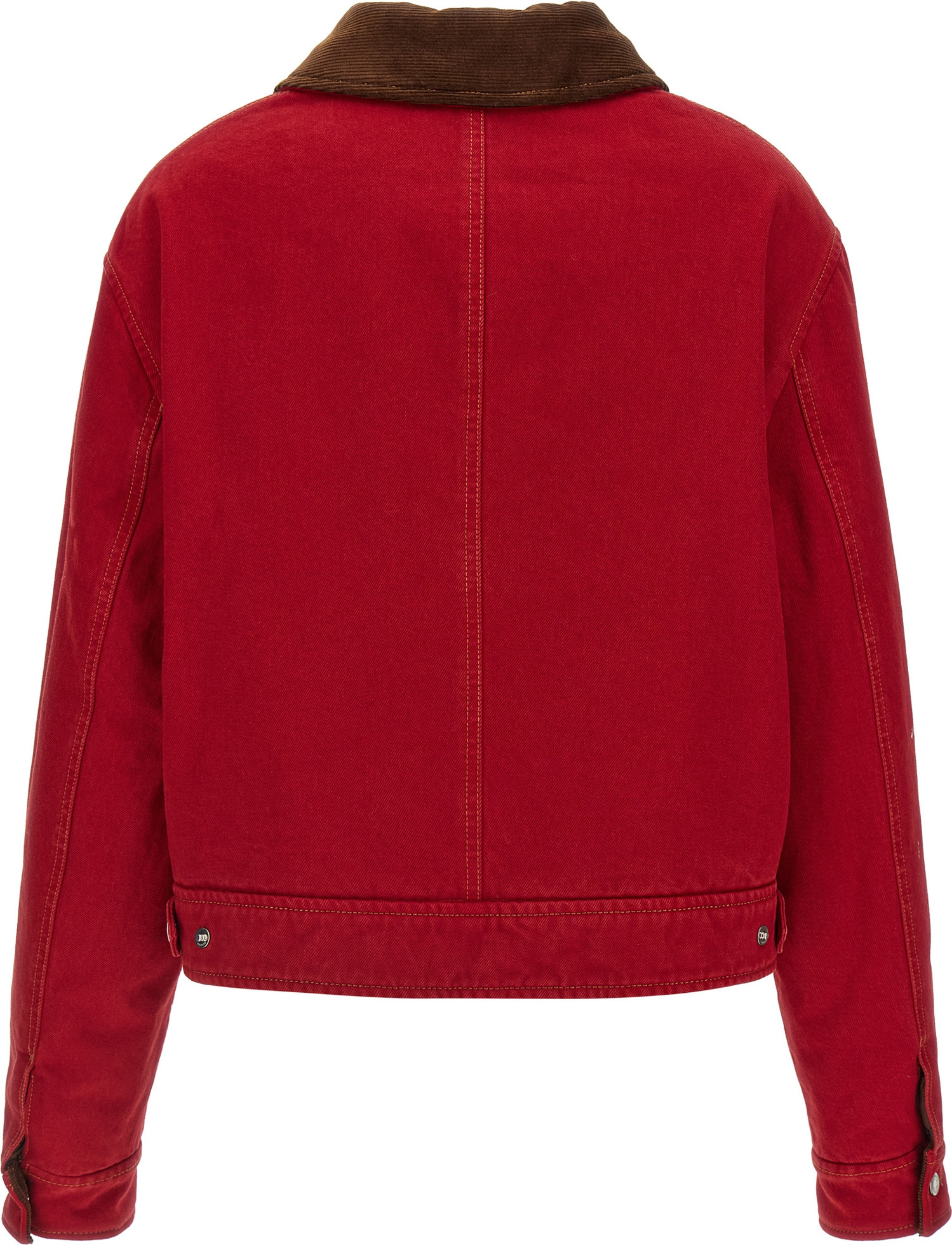 Jacket AMI Paris