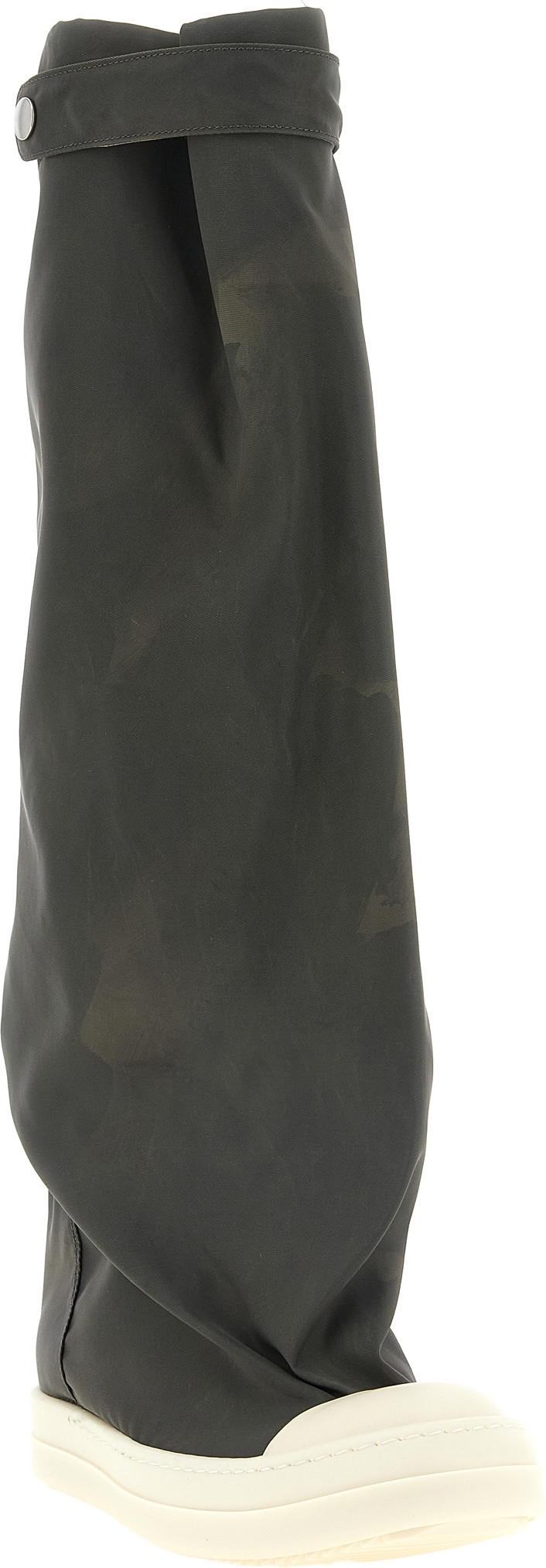 Boots DRKSHDW