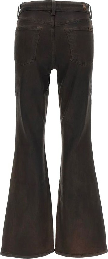 Jeans 7FOR Leggy Bootcut