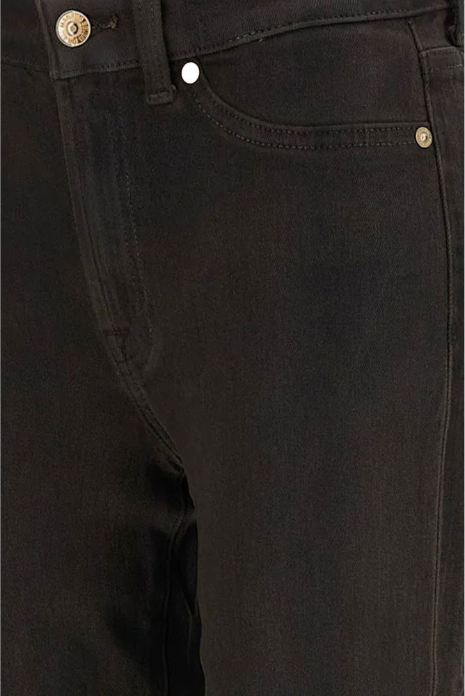 Jeans 7FOR Leggy Bootcut