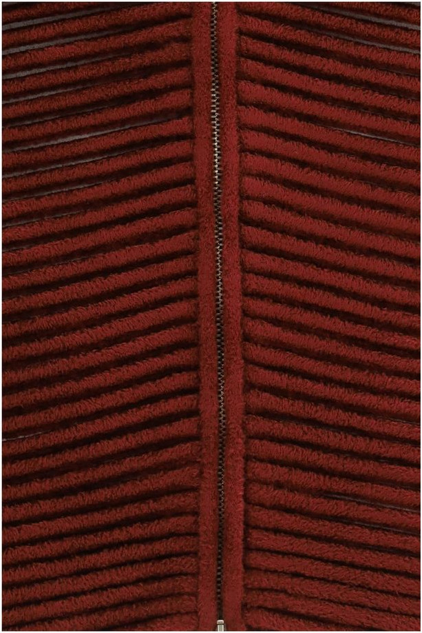 Cardigan Giorgio Armani