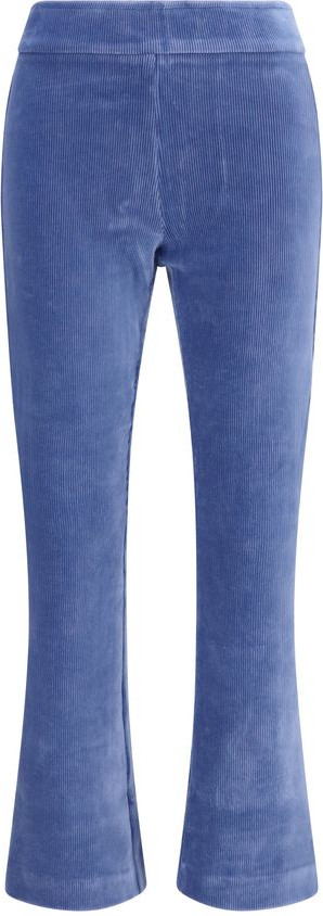 Pants Avenue Montaigne