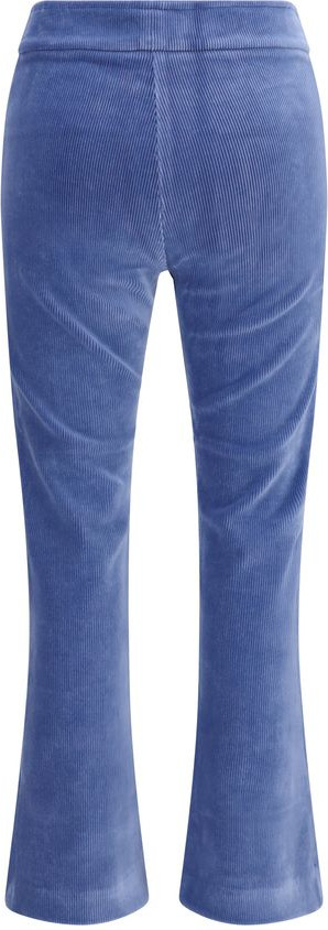 Pants Avenue Montaigne