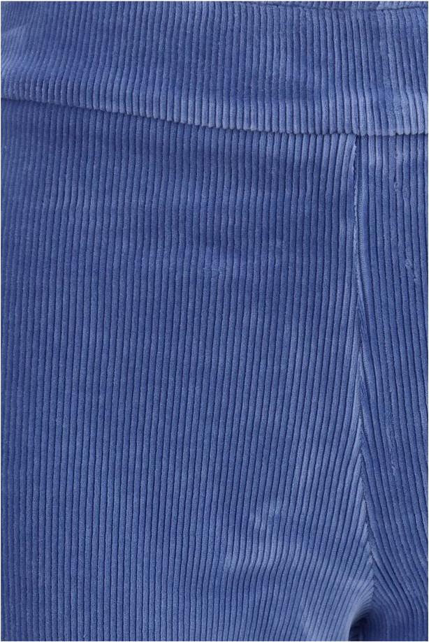 Pants Avenue Montaigne
