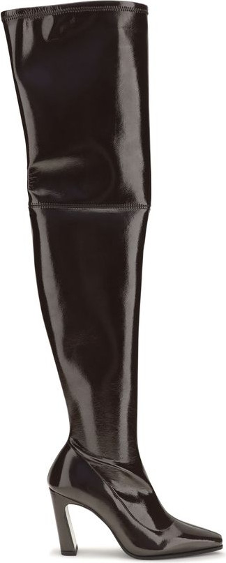 Boots Stuart Weitzman Ultrastassi
