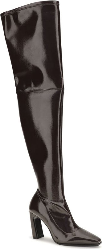 Boots Stuart Weitzman Ultrastassi