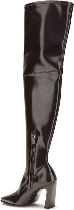 Boots Stuart Weitzman Ultrastassi