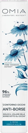 Eye Cream Omia