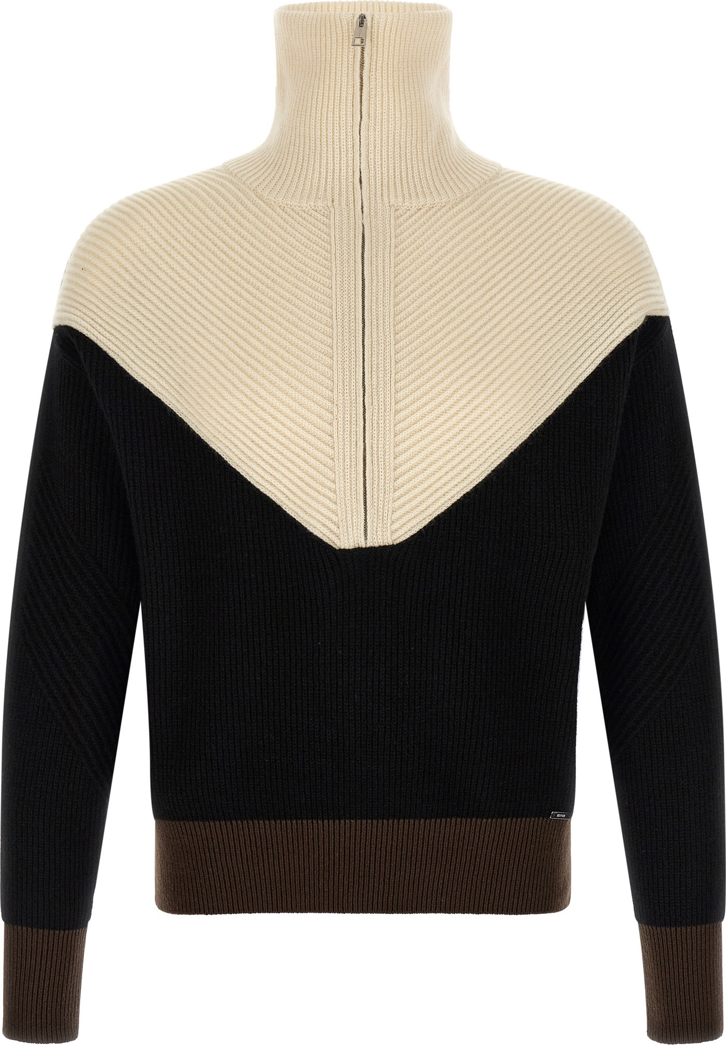 Cardigan Kiton