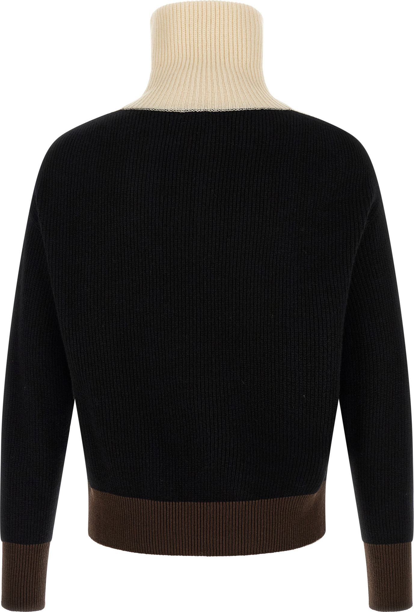 Cardigan Kiton