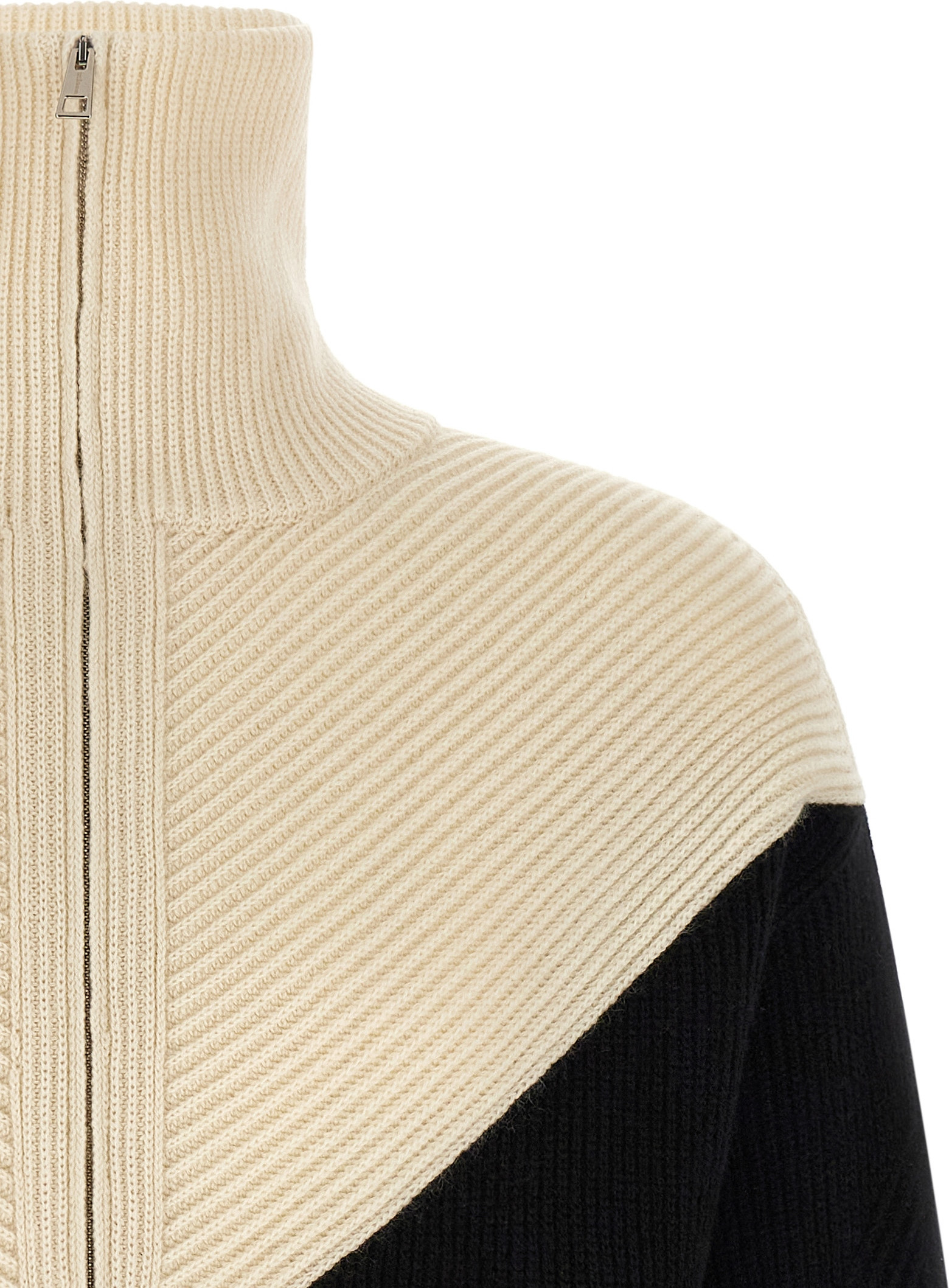 Cardigan Kiton