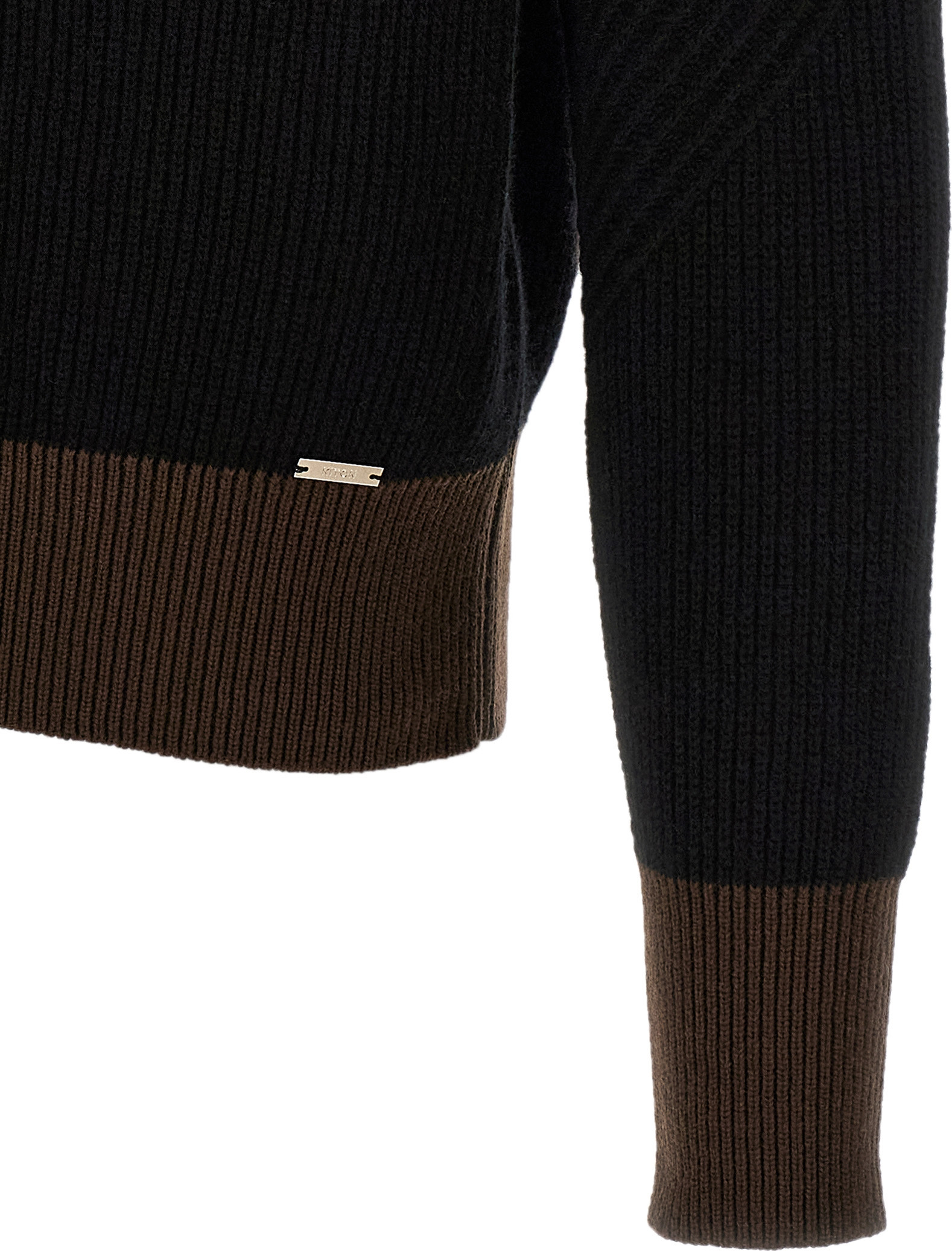 Cardigan Kiton