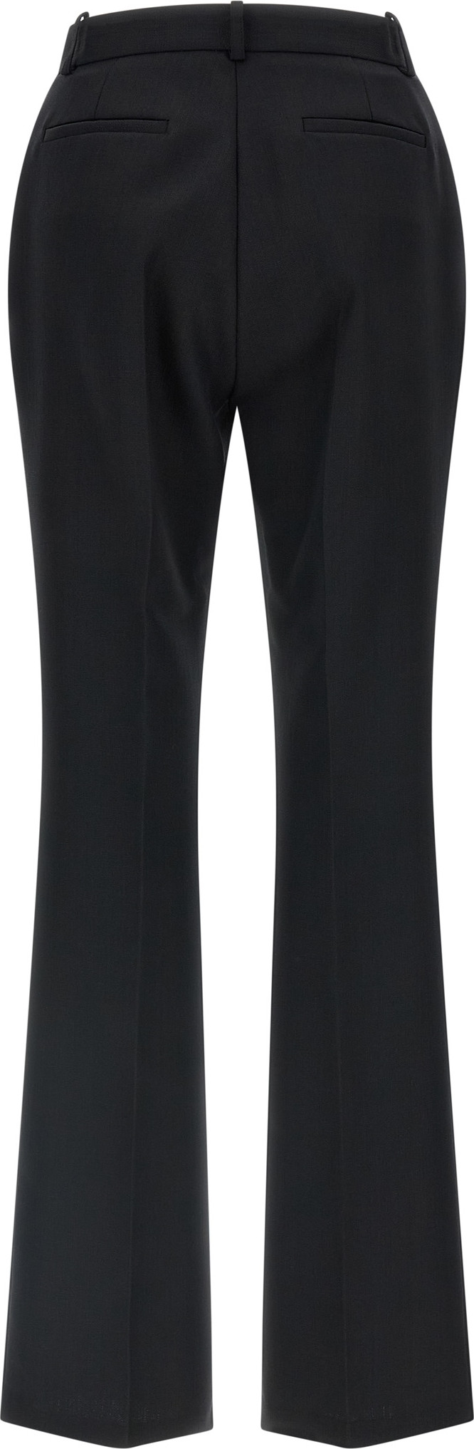 Hose Elisabetta Franchi