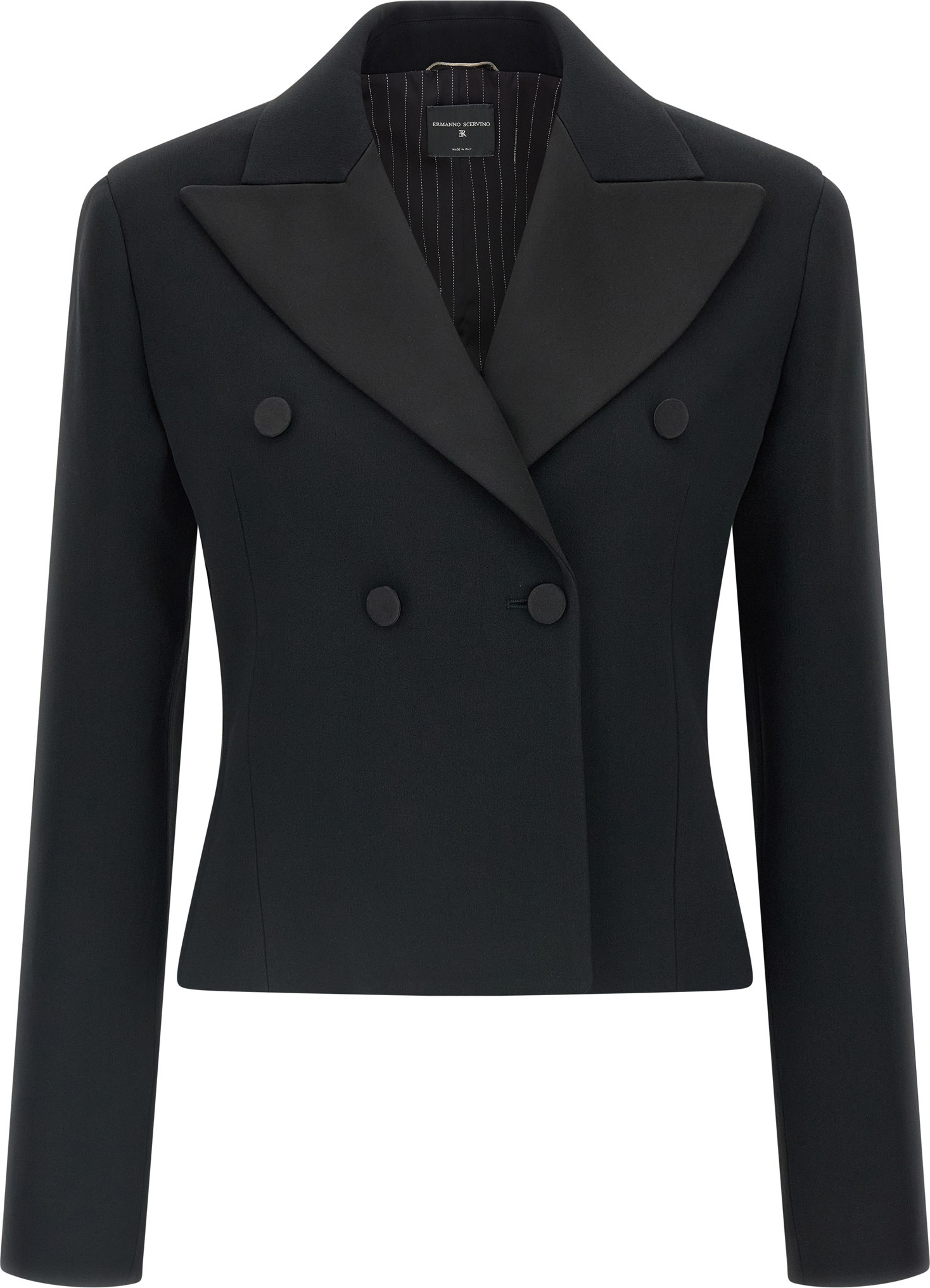 Blazer Ermanno Scervino