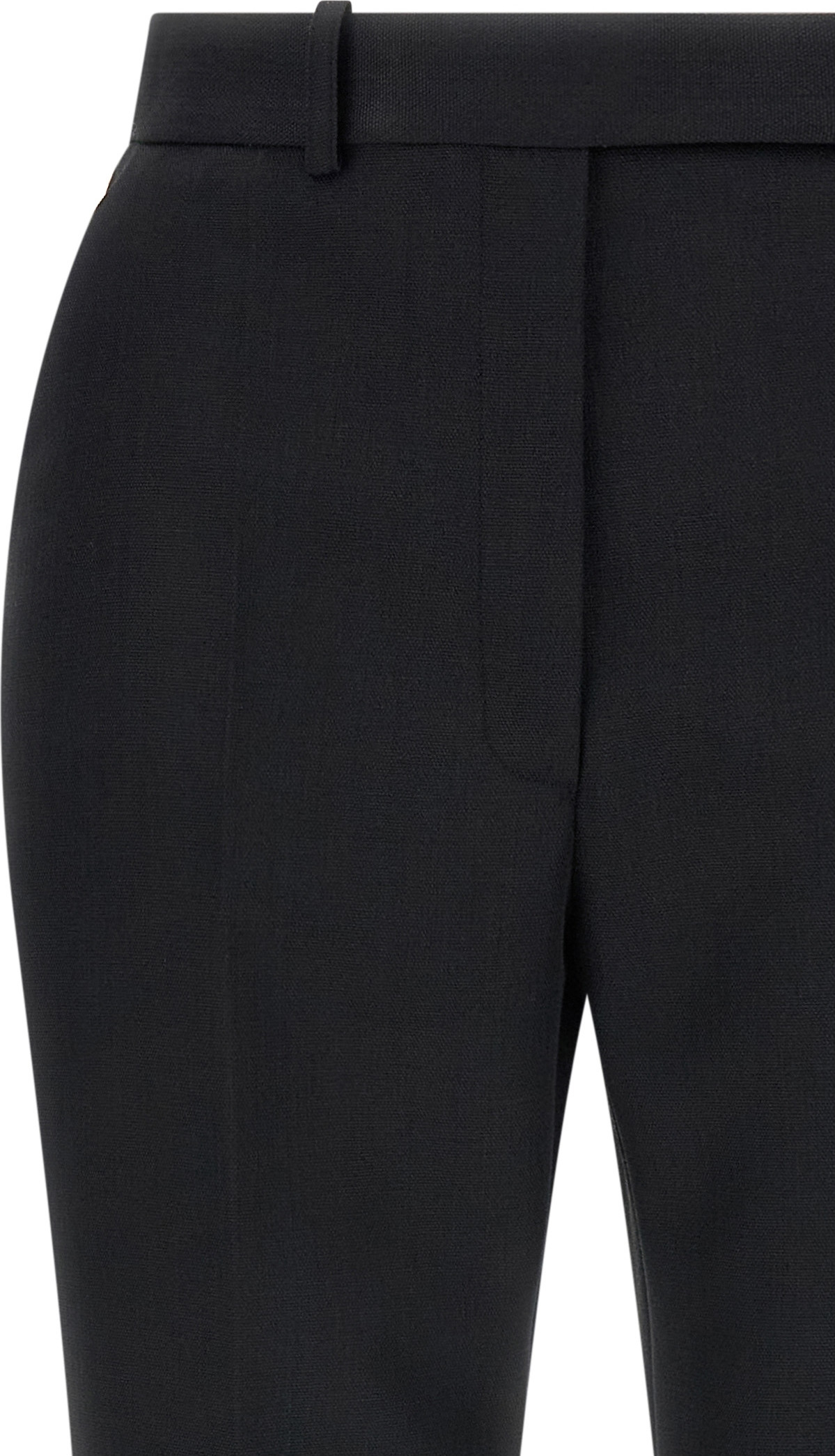 Hose Elisabetta Franchi
