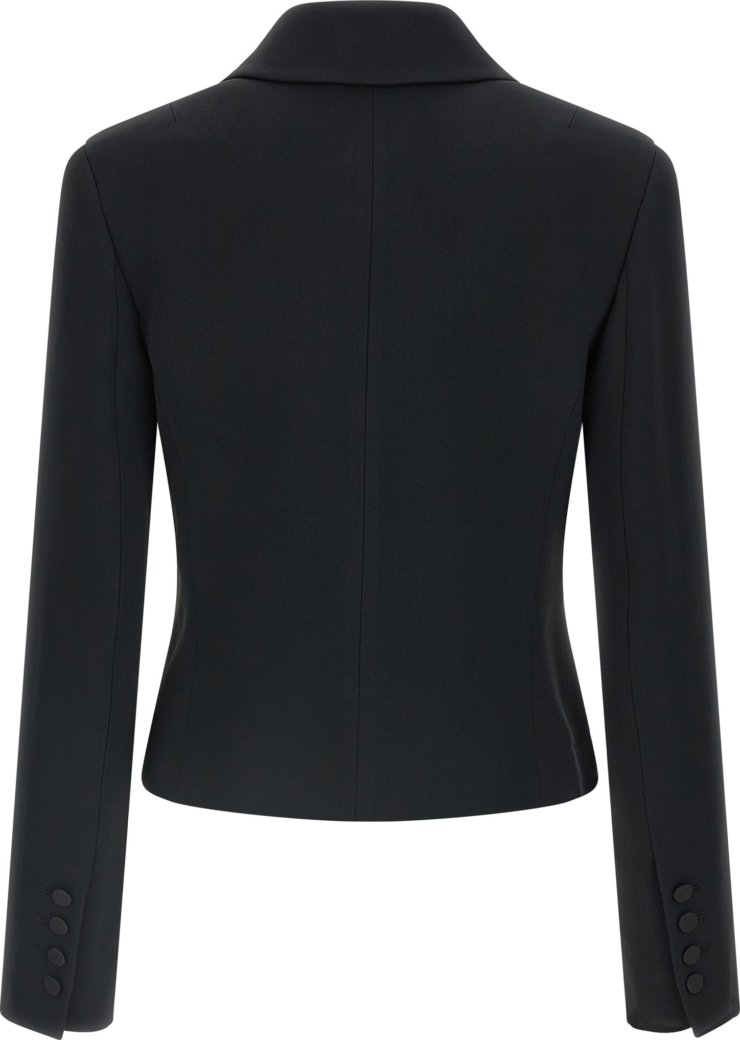 Blazer Ermanno Scervino