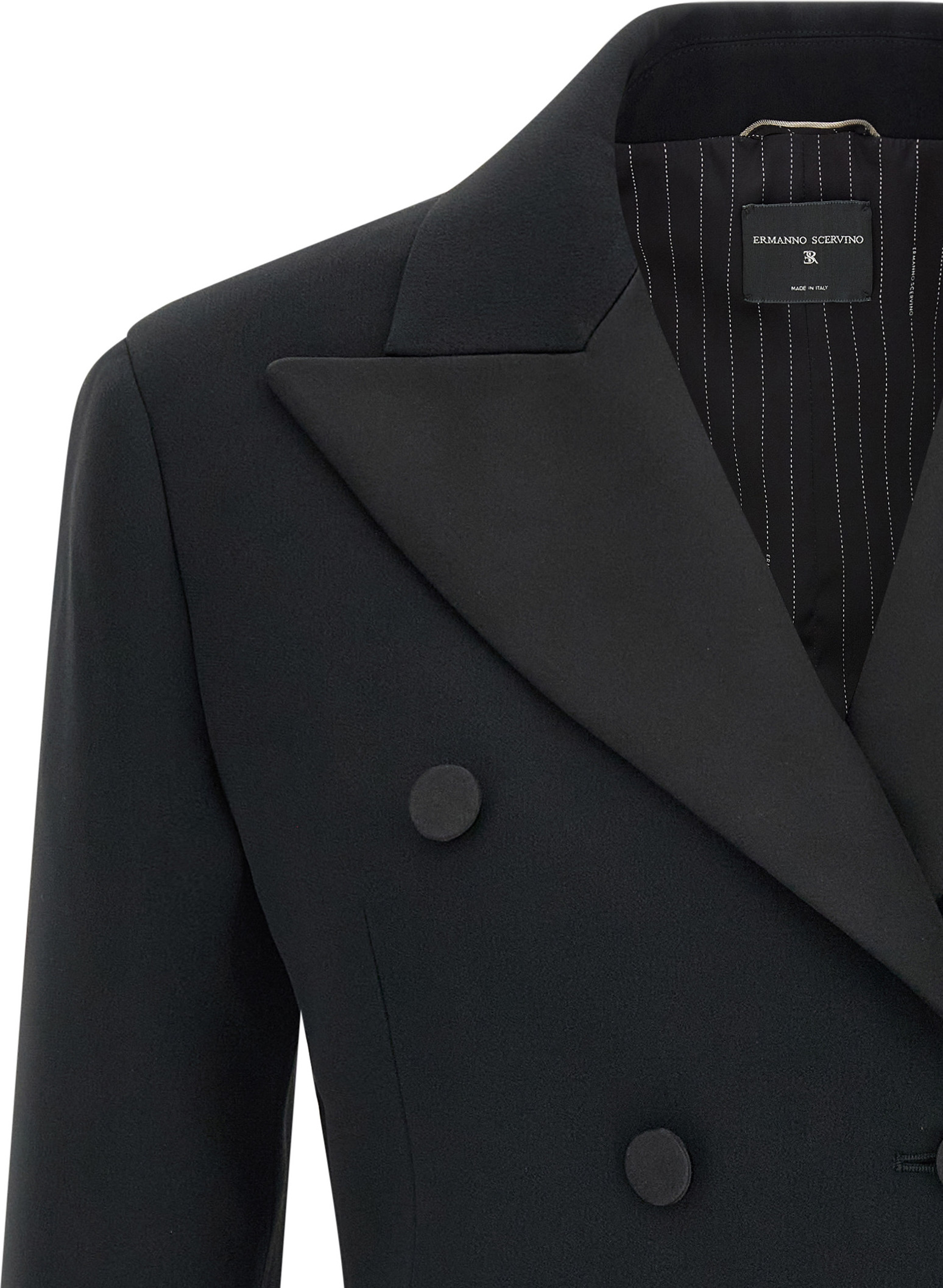 Blazer Ermanno Scervino