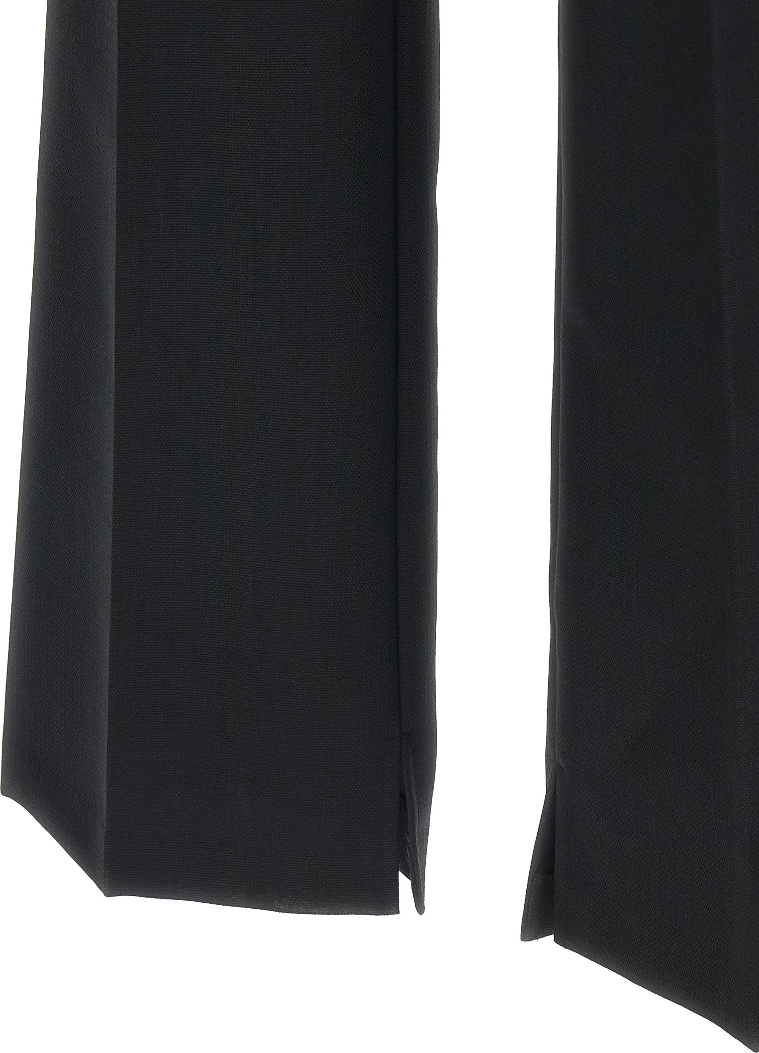 Hose Elisabetta Franchi