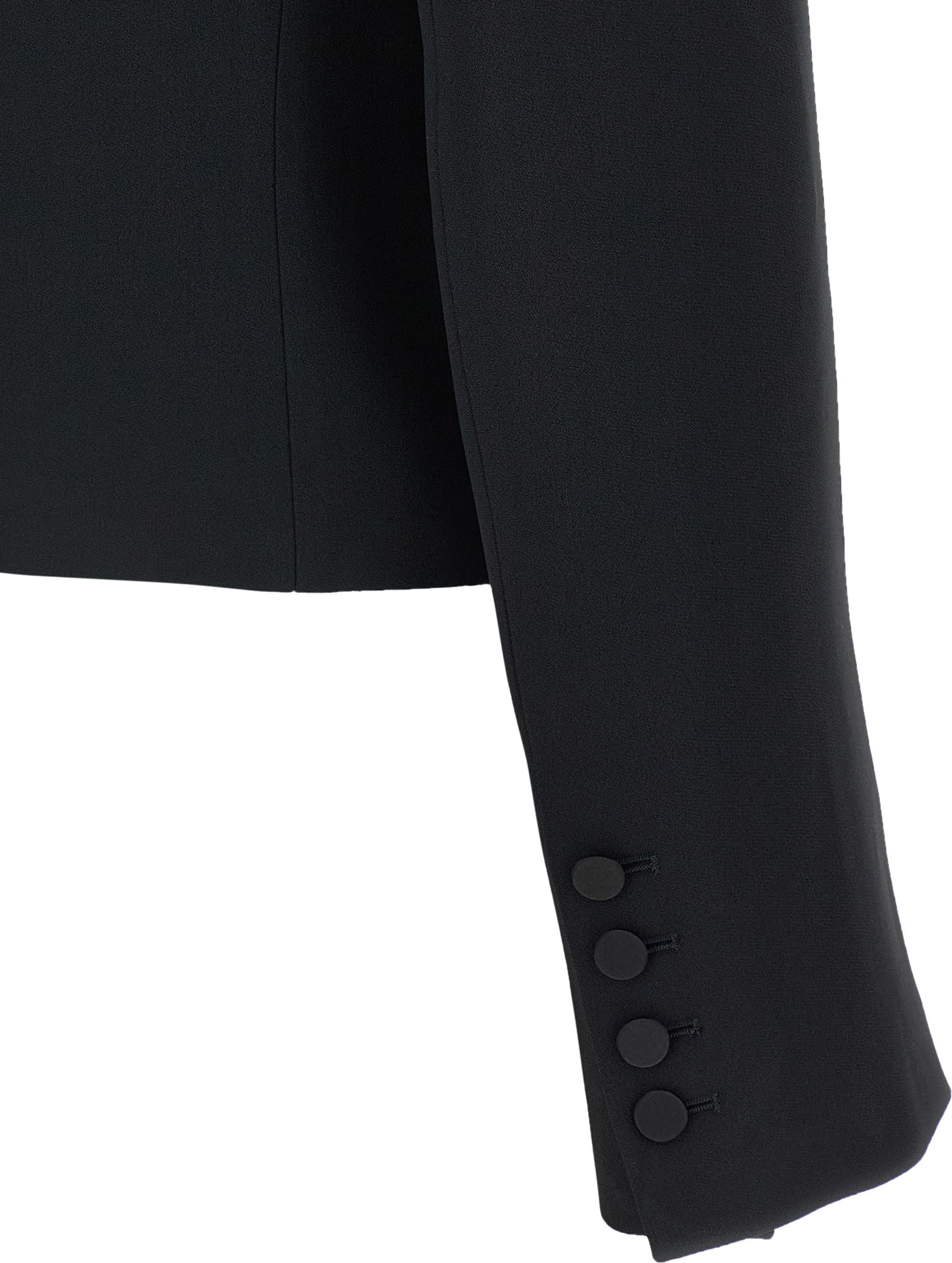 Blazer Ermanno Scervino