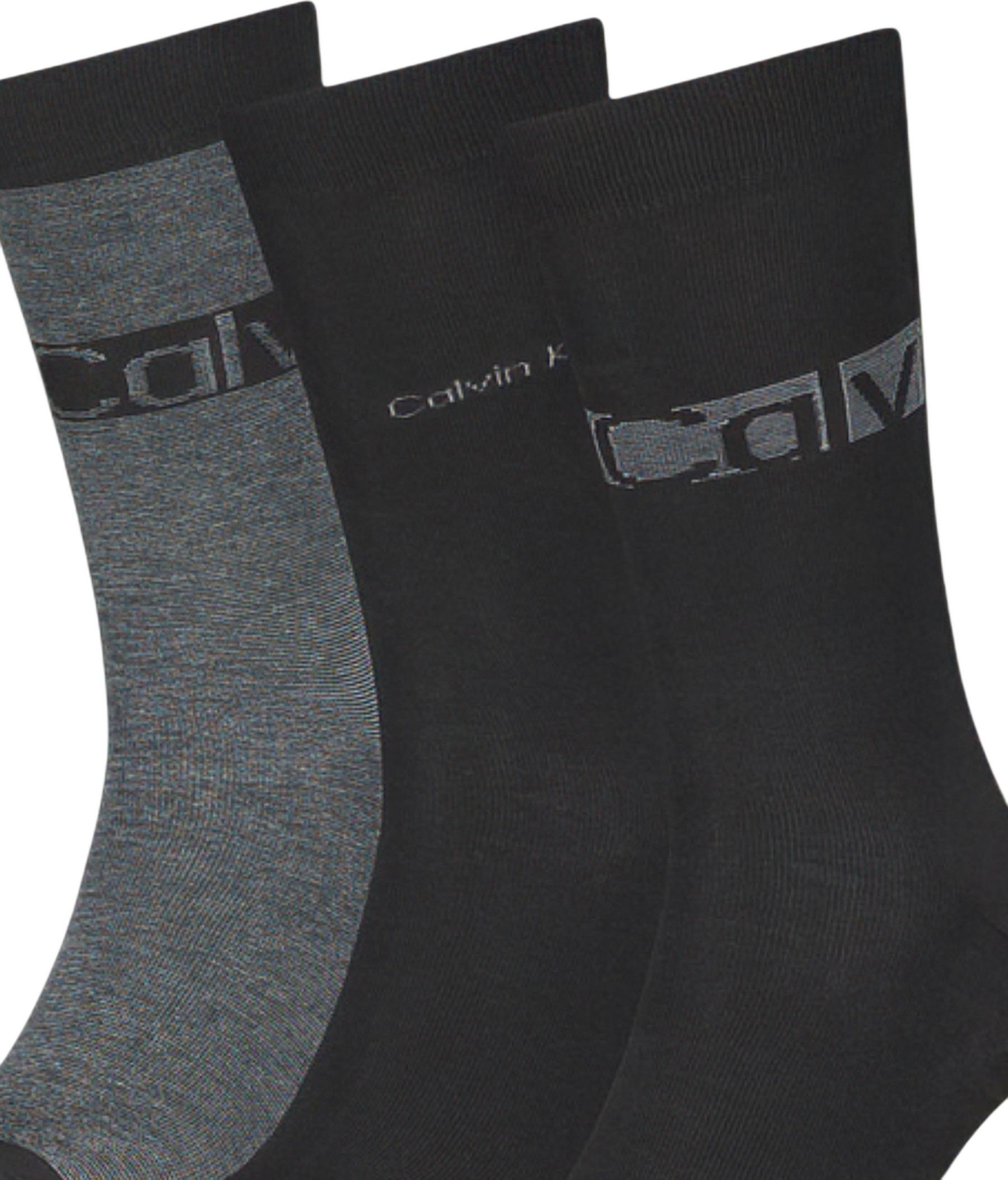 Unterwäsche Calvin Klein Jeans