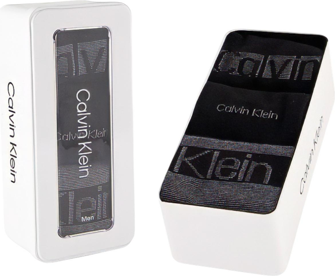 Unterwäsche Calvin Klein Jeans
