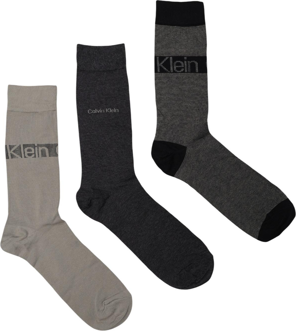 Unterwäsche Calvin Klein Jeans