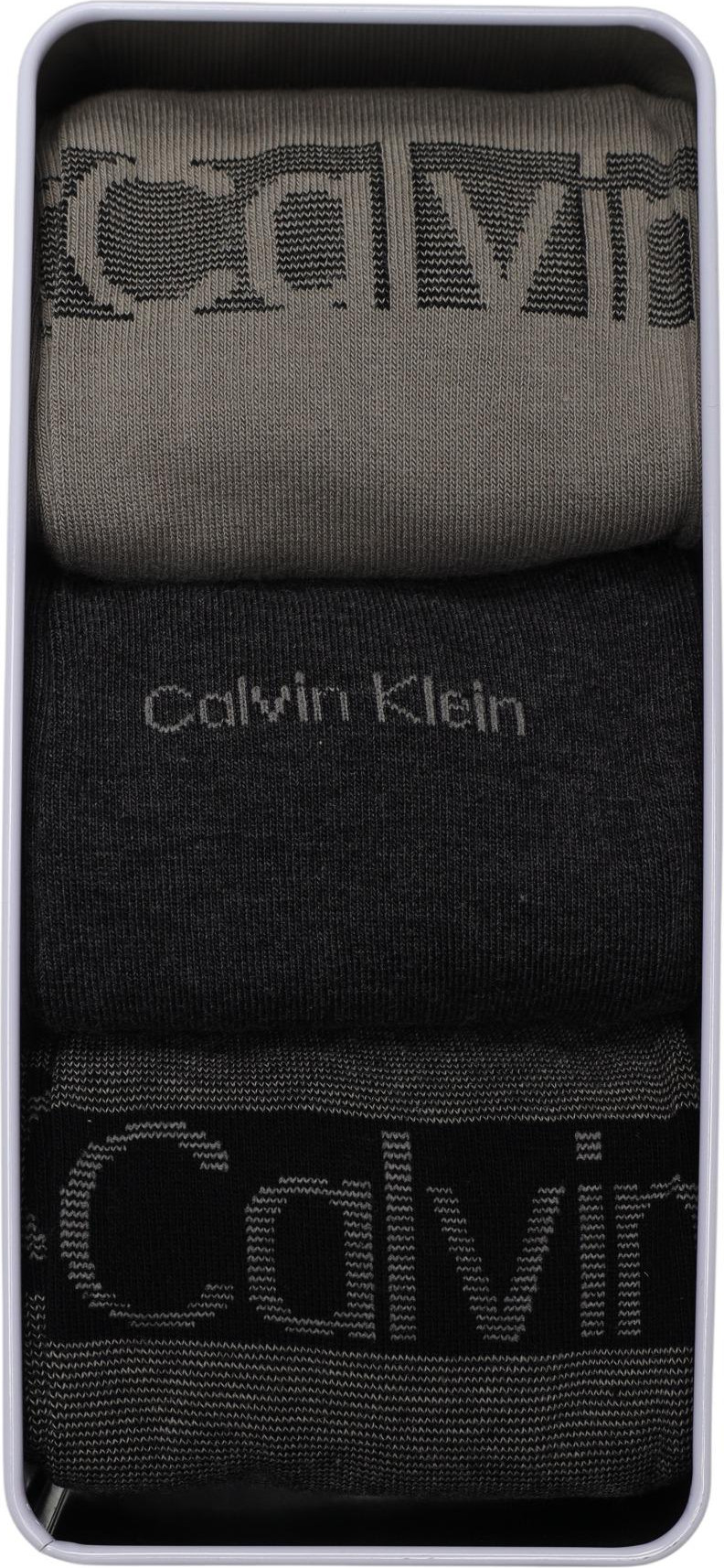 Unterwäsche Calvin Klein Jeans