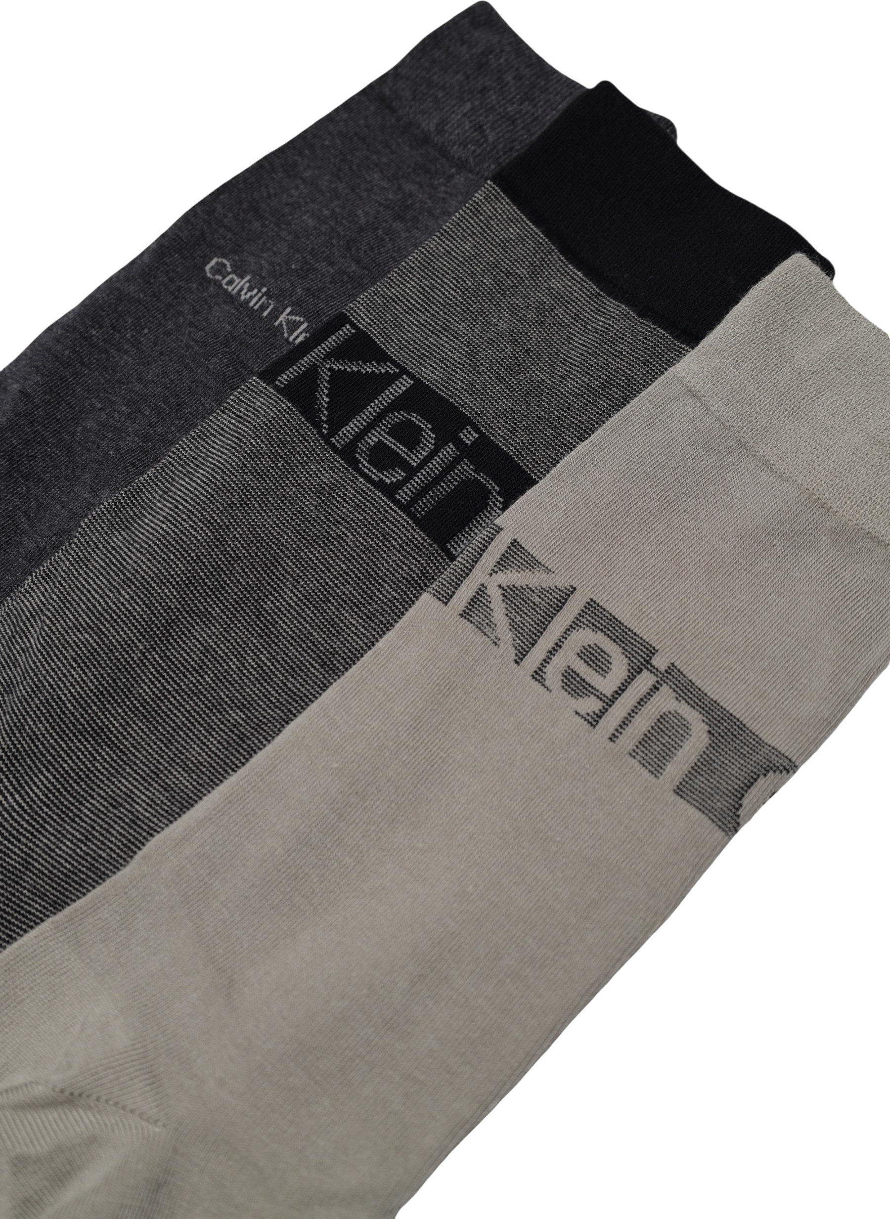 Unterwäsche Calvin Klein Jeans