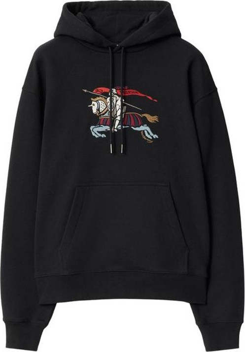 Hoodie Burberry