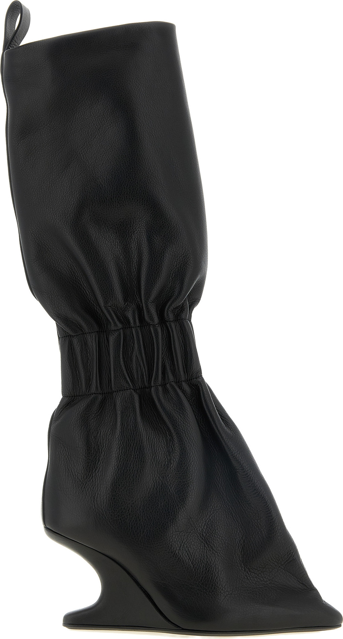 Stiefel Rick Owens
