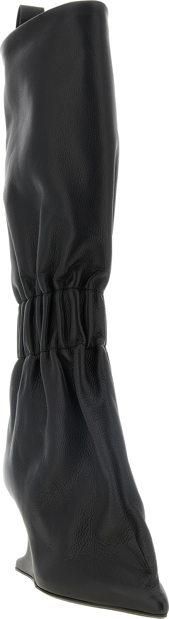 Stiefel Rick Owens