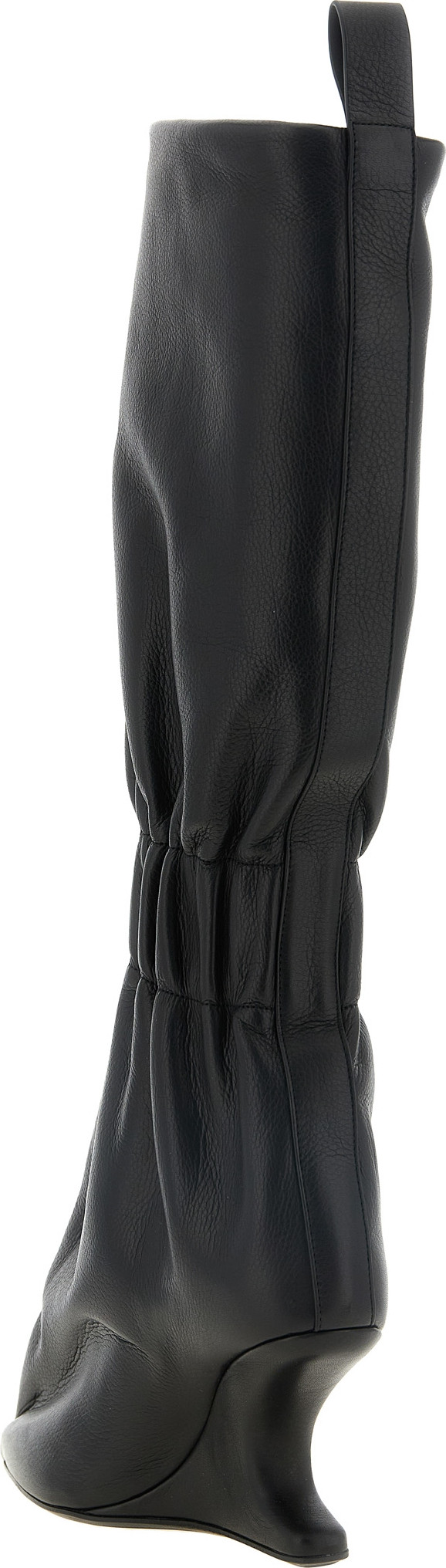 Stiefel Rick Owens