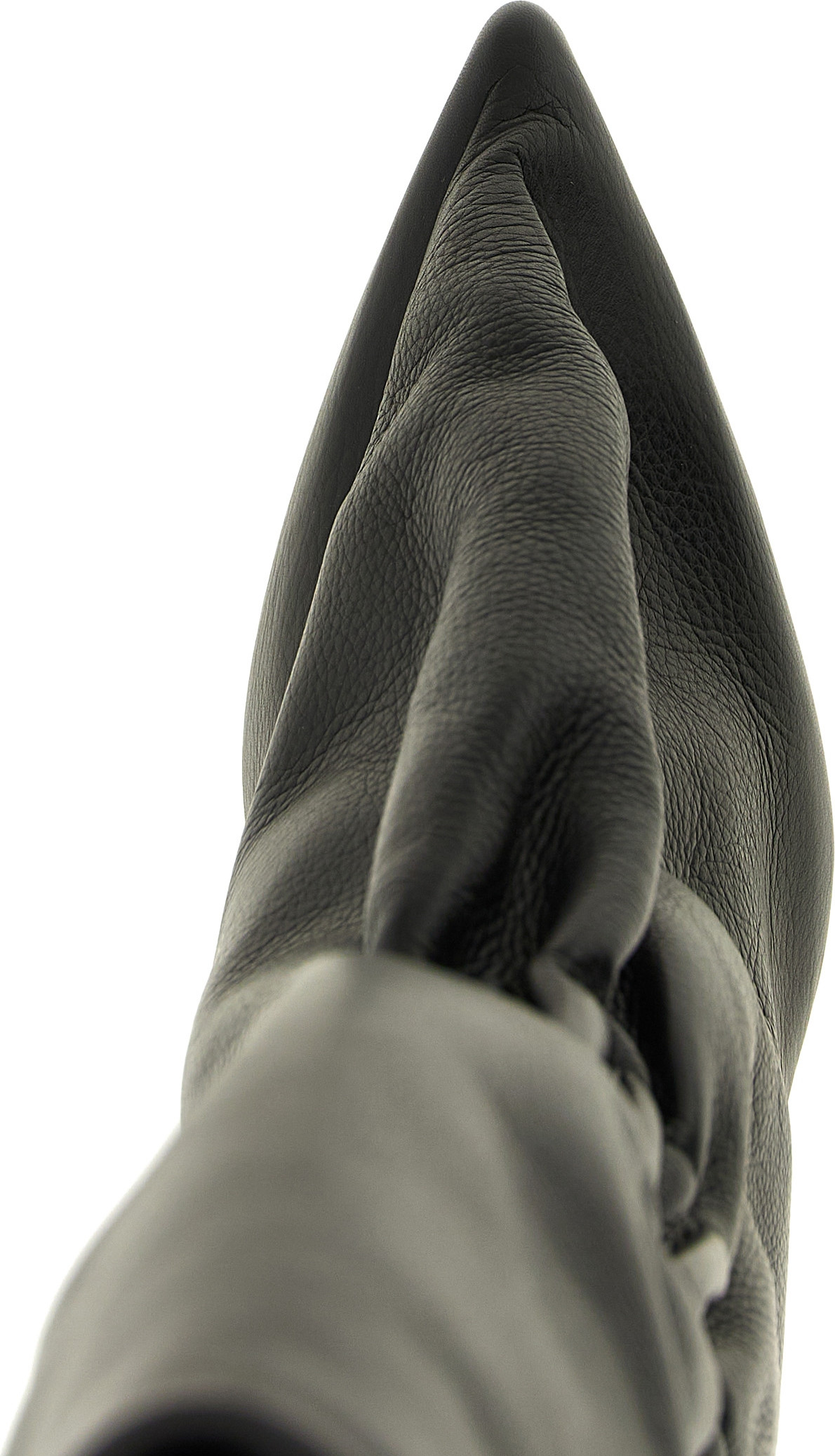 Stiefel Rick Owens