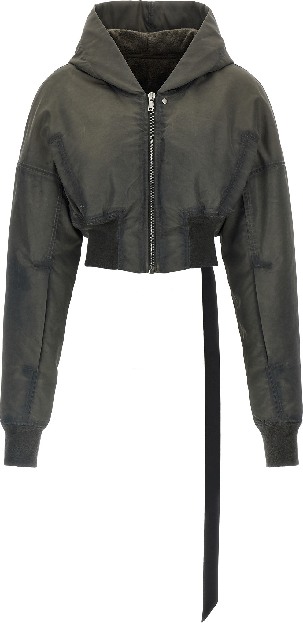 Bomberjacke DRKSHDW by Rick Owens