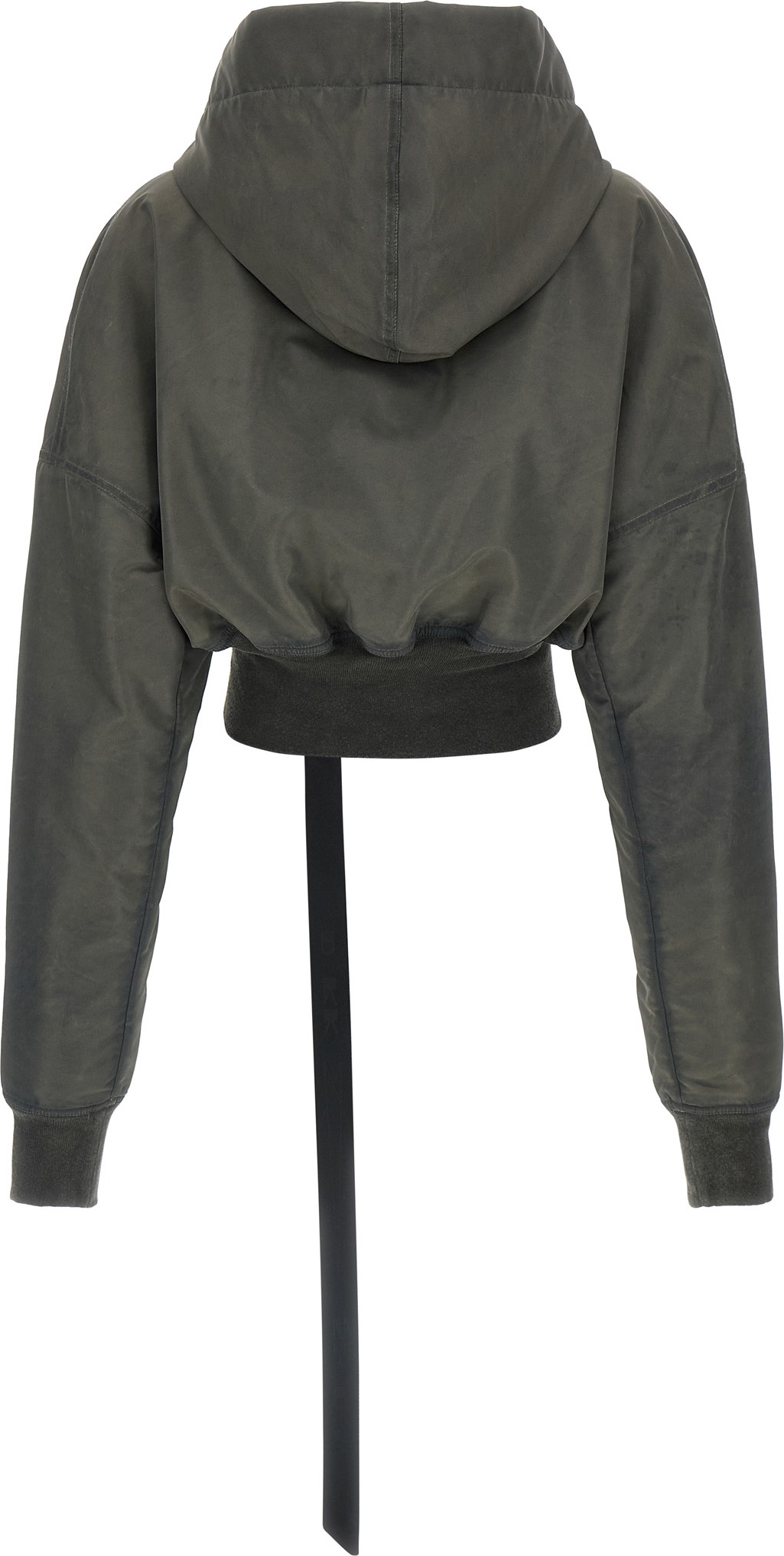 Bomberjacke DRKSHDW by Rick Owens
