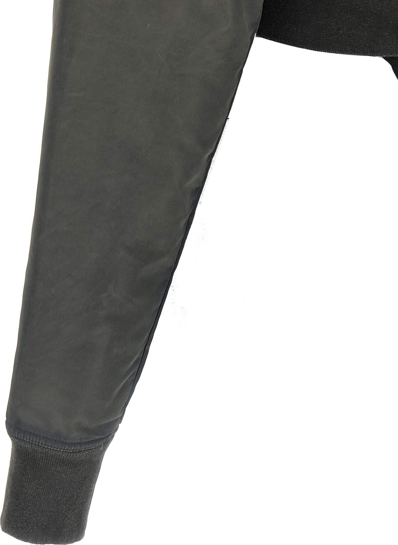 Bomberjacke DRKSHDW by Rick Owens