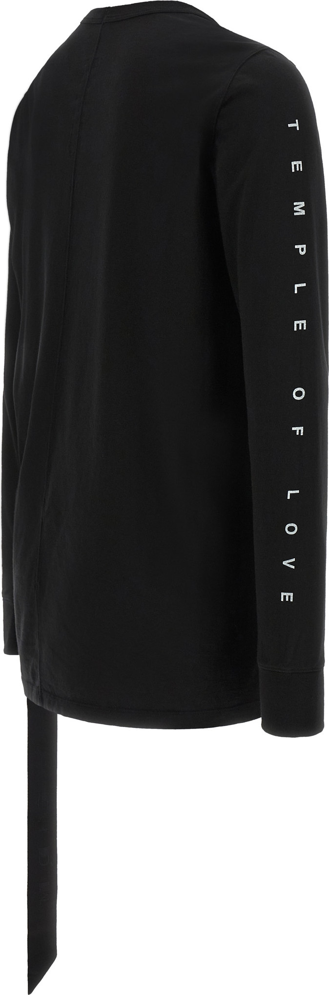 T-Shirt DRKSHDW Level