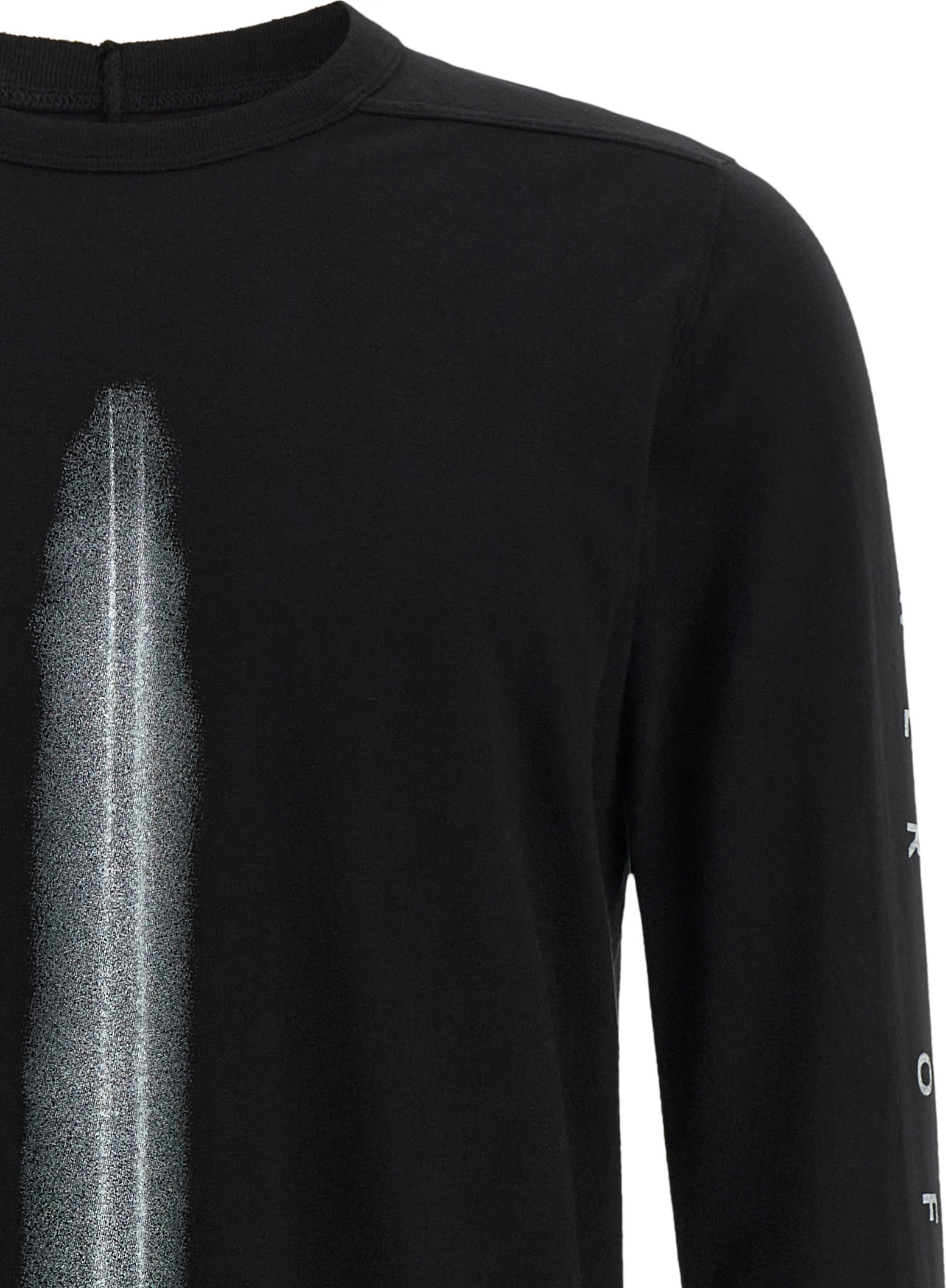 T-Shirt DRKSHDW Level