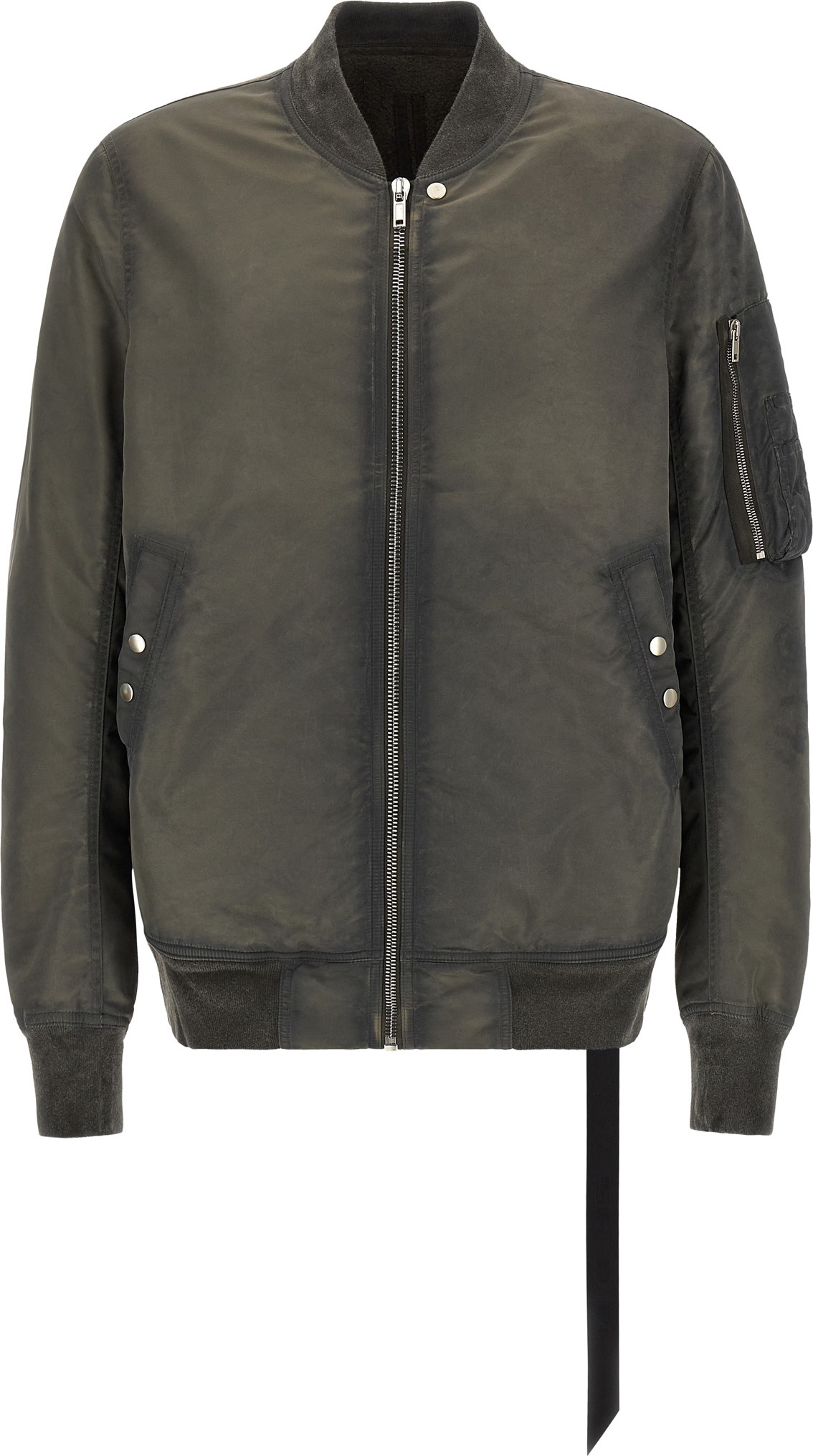 Bomber jacket DRKSHDW Classic Flight