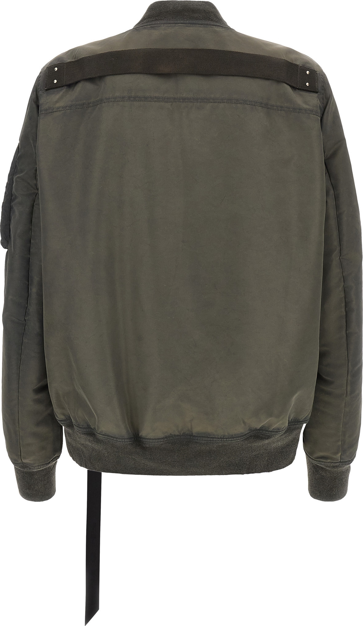 Bomber jacket DRKSHDW Classic Flight