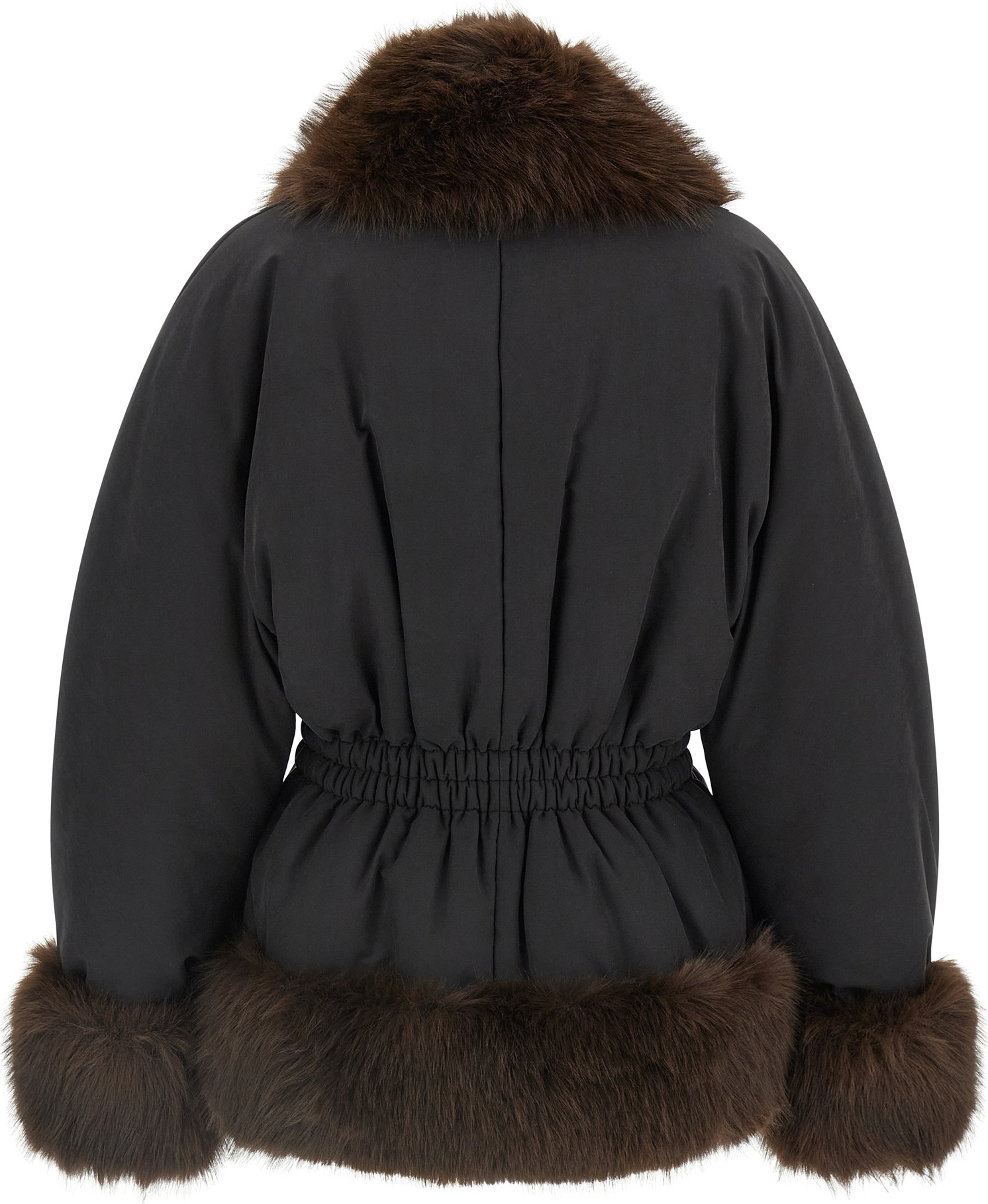Jacket The Andamane