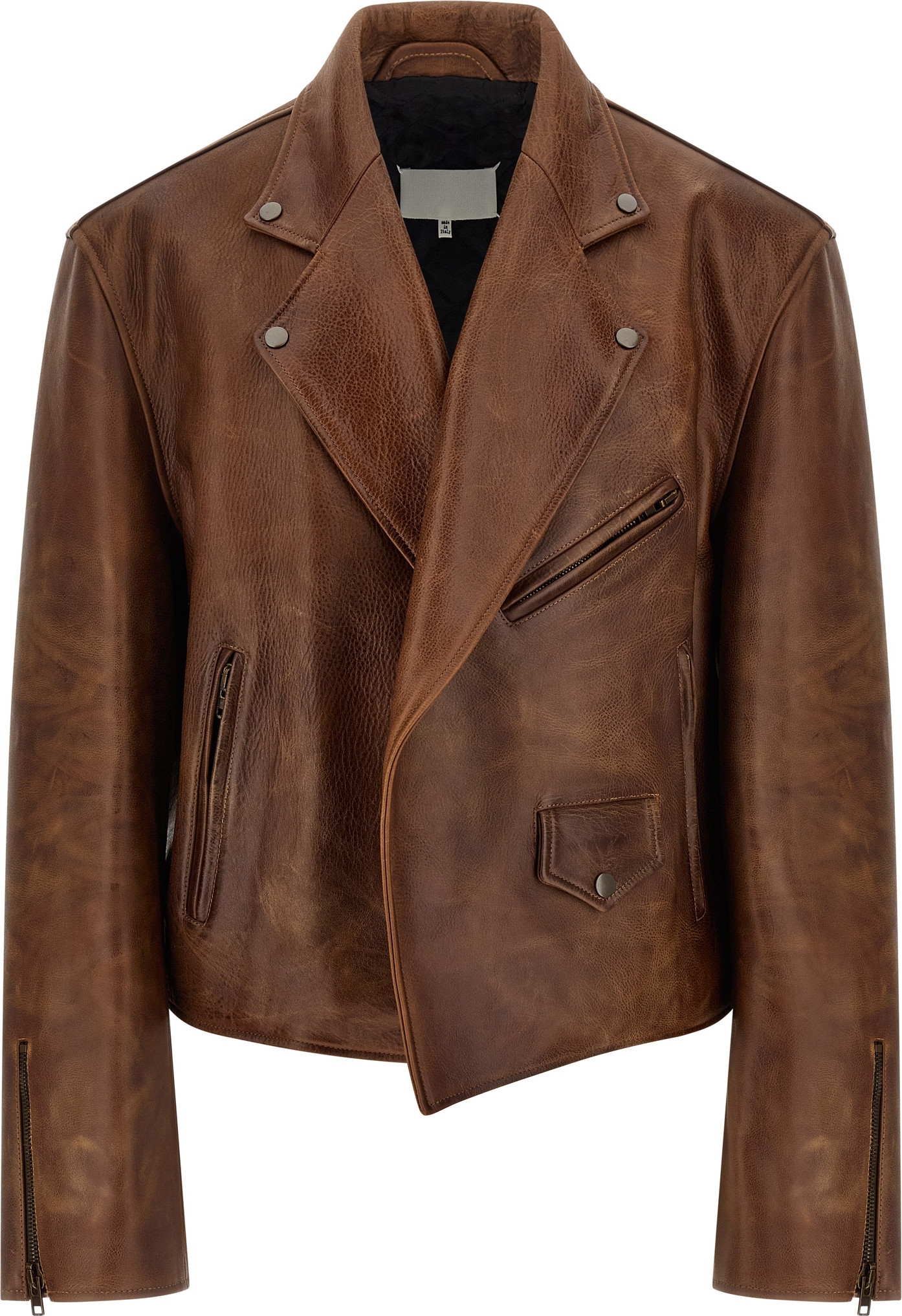 Jacket Maison Margiela
